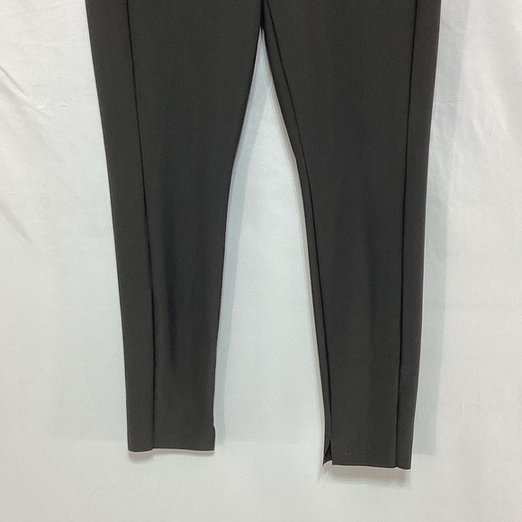 Athleta Grayish/green XLT Women's Pants - Picture 3 of 14